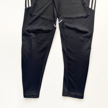 Load image into Gallery viewer, Adidas Track Pants (S)