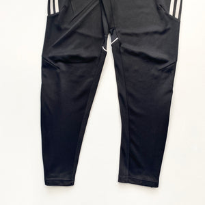 Adidas Track Pants (S)