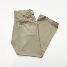Load image into Gallery viewer, Dickies 874 W32 L28