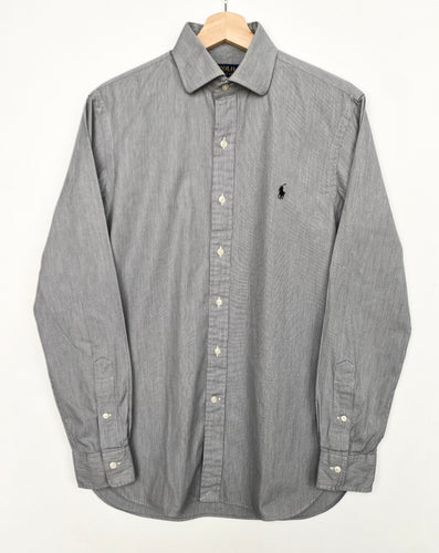 Ralph Lauren Shirt (M)