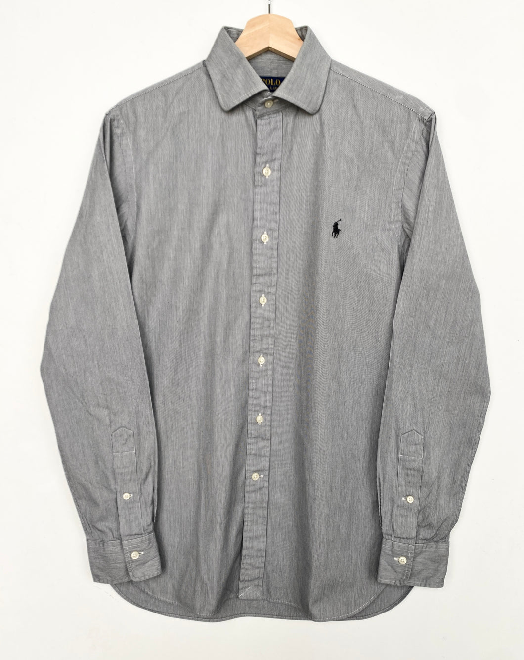 Ralph Lauren Shirt (M)
