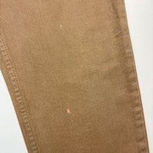Load image into Gallery viewer, 90s Calvin Klein jeans W28 L30