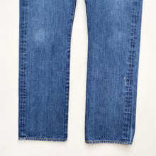 Load image into Gallery viewer, Levi’s 501 W36 L34