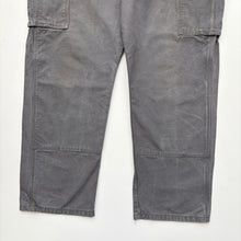 Load image into Gallery viewer, Wrangler Cargos W40 L30