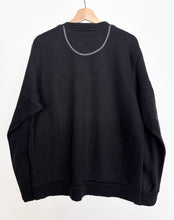 Load image into Gallery viewer, 00s Adidas Sweatshirt (L)