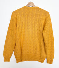Load image into Gallery viewer, 90s Ralph Lauren Jumper (S)