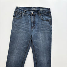 Load image into Gallery viewer, Women’s Dickies Jeans W28 L30