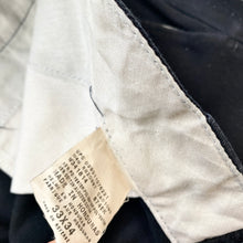 Load image into Gallery viewer, Dickies 874 W33 L34