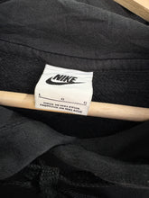 Load image into Gallery viewer, Nike Hoodie (L)