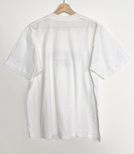 Load image into Gallery viewer, 90s Reebok T-shirt (S)