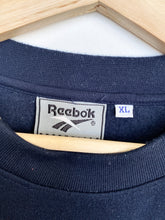 Load image into Gallery viewer, 00s Reebok Sweatshirt (XL)