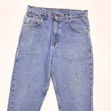 Load image into Gallery viewer, 90s Carhartt Jeans W32 L38