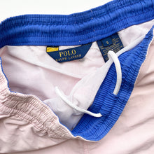 Load image into Gallery viewer, Ralph Lauren Swim Shorts (S)