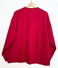 Load image into Gallery viewer, 90s Chaps Ralph Lauren Sweatshirt (XL)