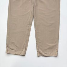 Load image into Gallery viewer, 90s Ralph Lauren Trousers W32 L30