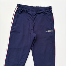 Load image into Gallery viewer, 90s Adidas Track Pants (M)