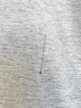 Load image into Gallery viewer, 90s Levi’s Single Stitch T-shirt (M)