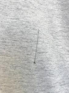 90s Levi’s Single Stitch T-shirt (M)