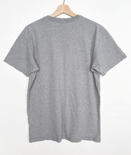 Load image into Gallery viewer, Carhartt T-shirt (S)