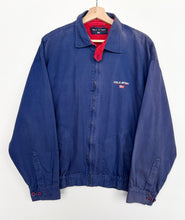 Load image into Gallery viewer, 90s Polo Sport Ralph Lauren Jacket (M)