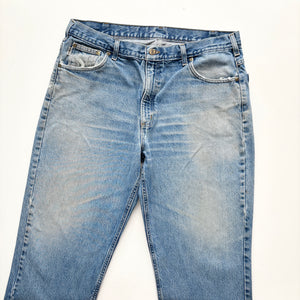 Carhartt Jeans W36 L28