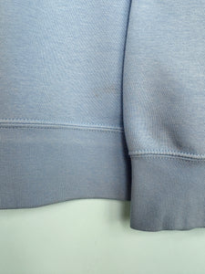 Nike Sweatshirt (XL)