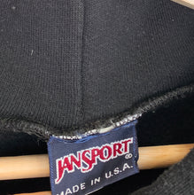 Load image into Gallery viewer, Jansport American College Hoodie (M)
