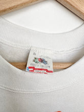 Load image into Gallery viewer, 90s Irish Sweatshirt (S)