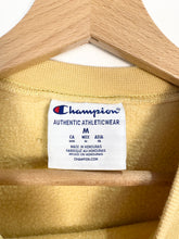 Load image into Gallery viewer, Champion American College Sweatshirt (M)