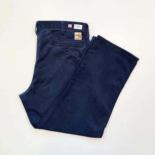 Carhartt Trouser W36 L30