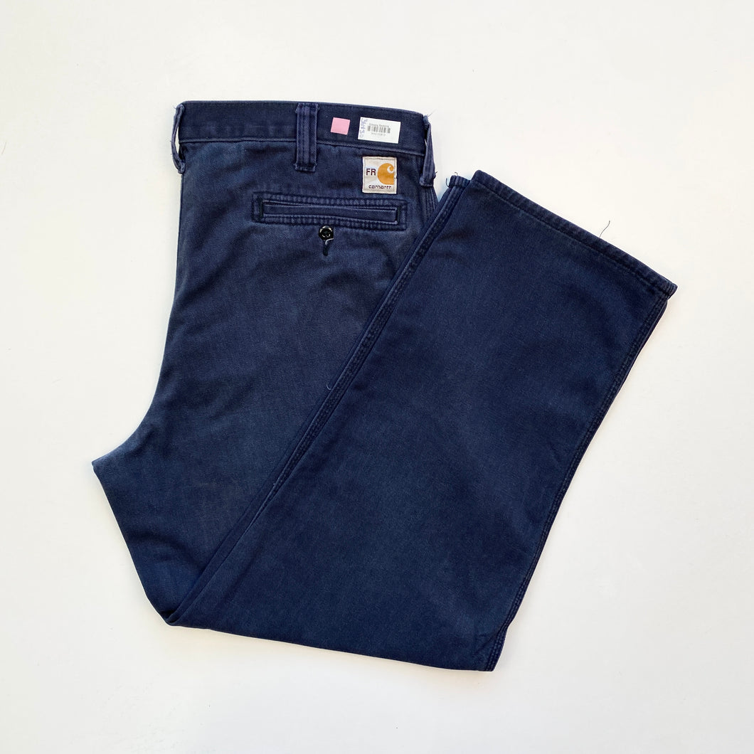 Carhartt Trouser W36 L30