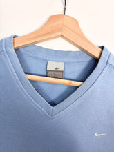 Load image into Gallery viewer, Women’s 00s Nike Sweatshirt (S)