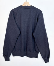 Load image into Gallery viewer, Champion Sweatshirt (M)