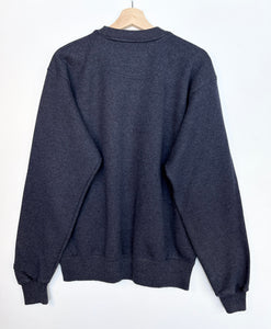 Champion Sweatshirt (M)
