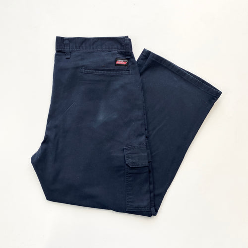 Dickies Cargos W38 L30