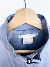Load image into Gallery viewer, Women’s 00s Nike Jacket (M)