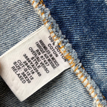 Load image into Gallery viewer, 90s Ralph Lauren Jeans W36 L30
