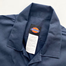 Load image into Gallery viewer, Dickies Boiler Suit (XL)