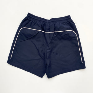 00s Umbro Shorts (S)