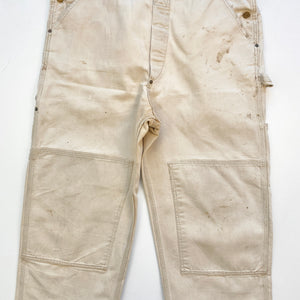 Carhartt Dungarees (M/L)