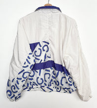 Load image into Gallery viewer, Women’s 90s Reebok Jacket (L)