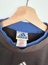 Load image into Gallery viewer, 90s Adidas Sweatshirt (L)