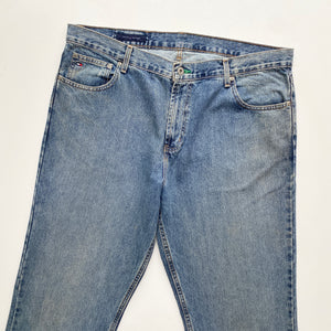 Tommy Hilfiger Jeans W38 L34