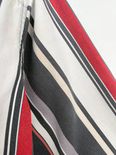 Load image into Gallery viewer, 90s Wrangler Striped Shirt (L)