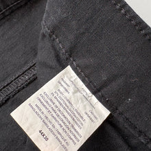 Load image into Gallery viewer, Dickies W44 L30