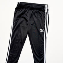 Load image into Gallery viewer, Women’s Adidas Track Pants (S)