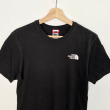 Load image into Gallery viewer, The North Face T-shirt (XS)