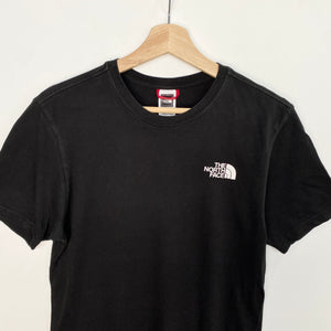 The North Face T-shirt (XS)