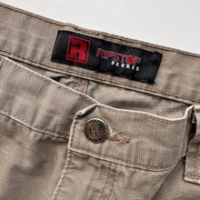 Load image into Gallery viewer, Wrangler Carpenter Jeans W40 L32