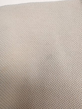 Load image into Gallery viewer, Women’s 90s Sergio Tacchini Sweatshirt (S)